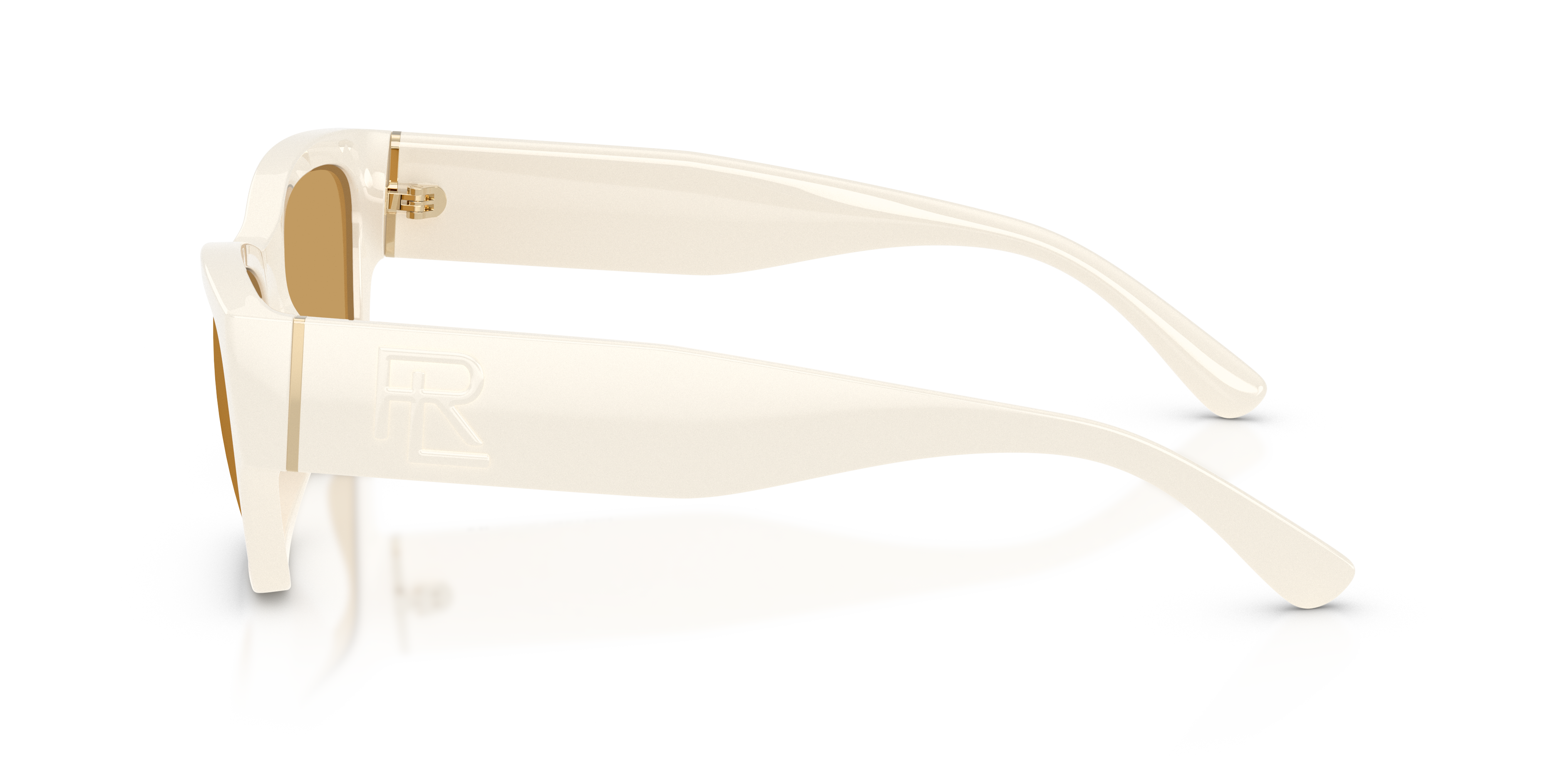 Ralph Lauren RL8240U 635273  